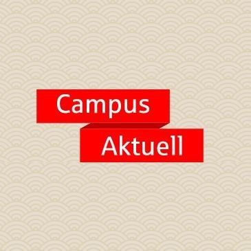 Campus Aktuell Blog