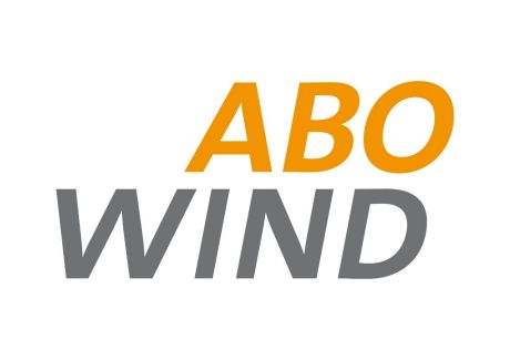 Logo ABOWIND